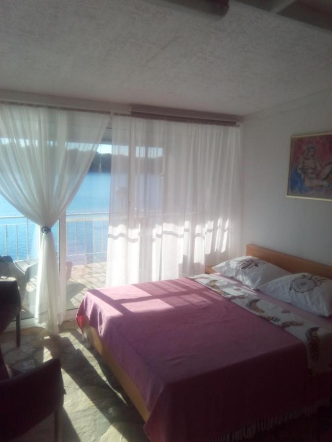 Ljilja Apartmán Blato (Korcula)