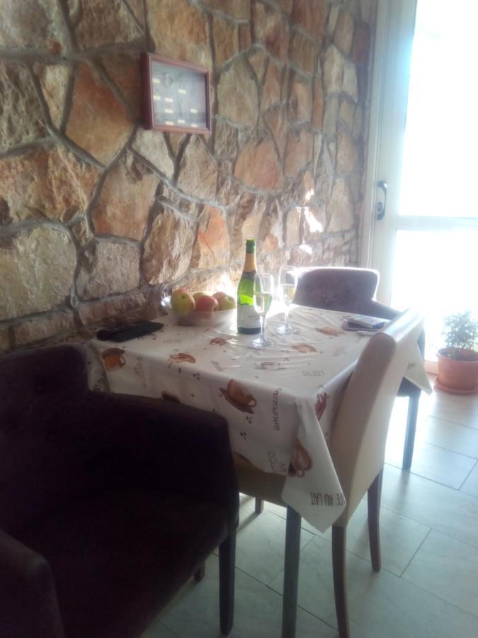 Ljilja Blato (Korcula)