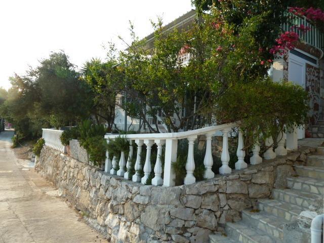 Ljilja Blato (Korcula)