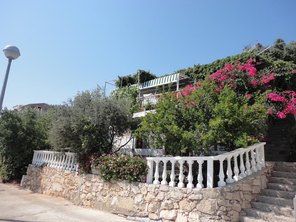 Ljilja Apartmán Blato (Korcula)